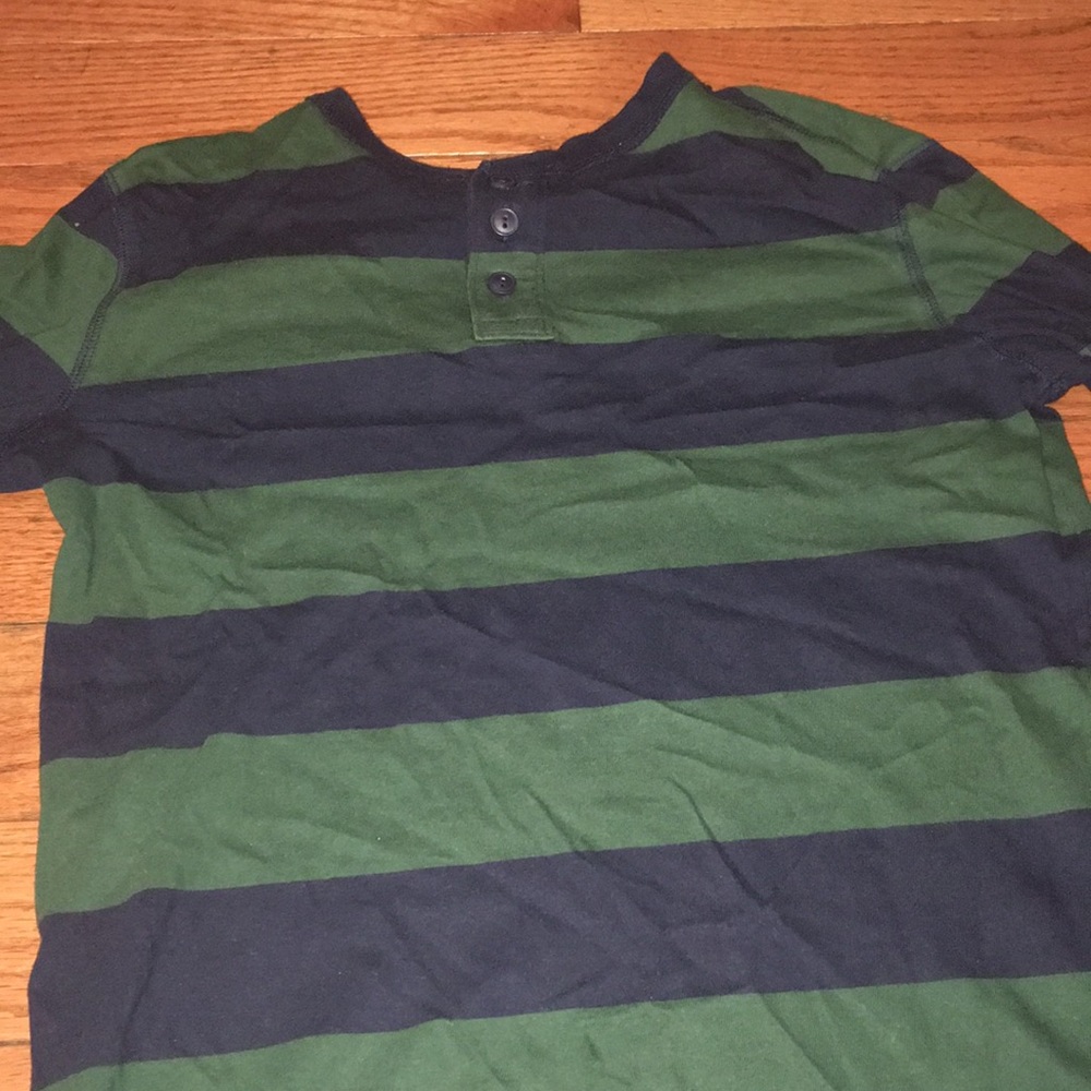 A shirt